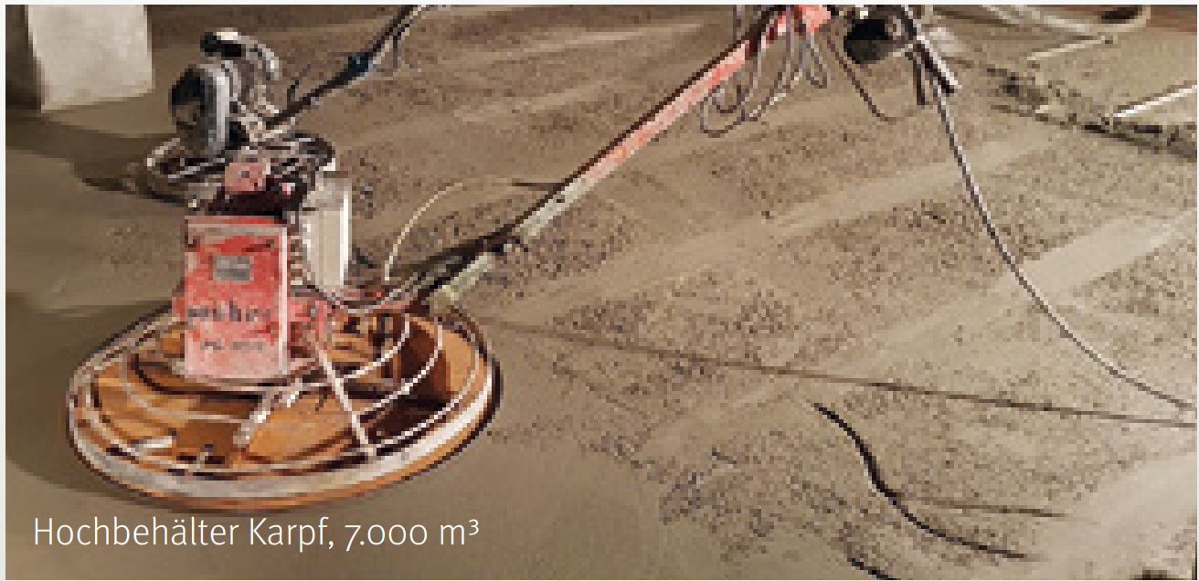 Manuelle Verarbeitung