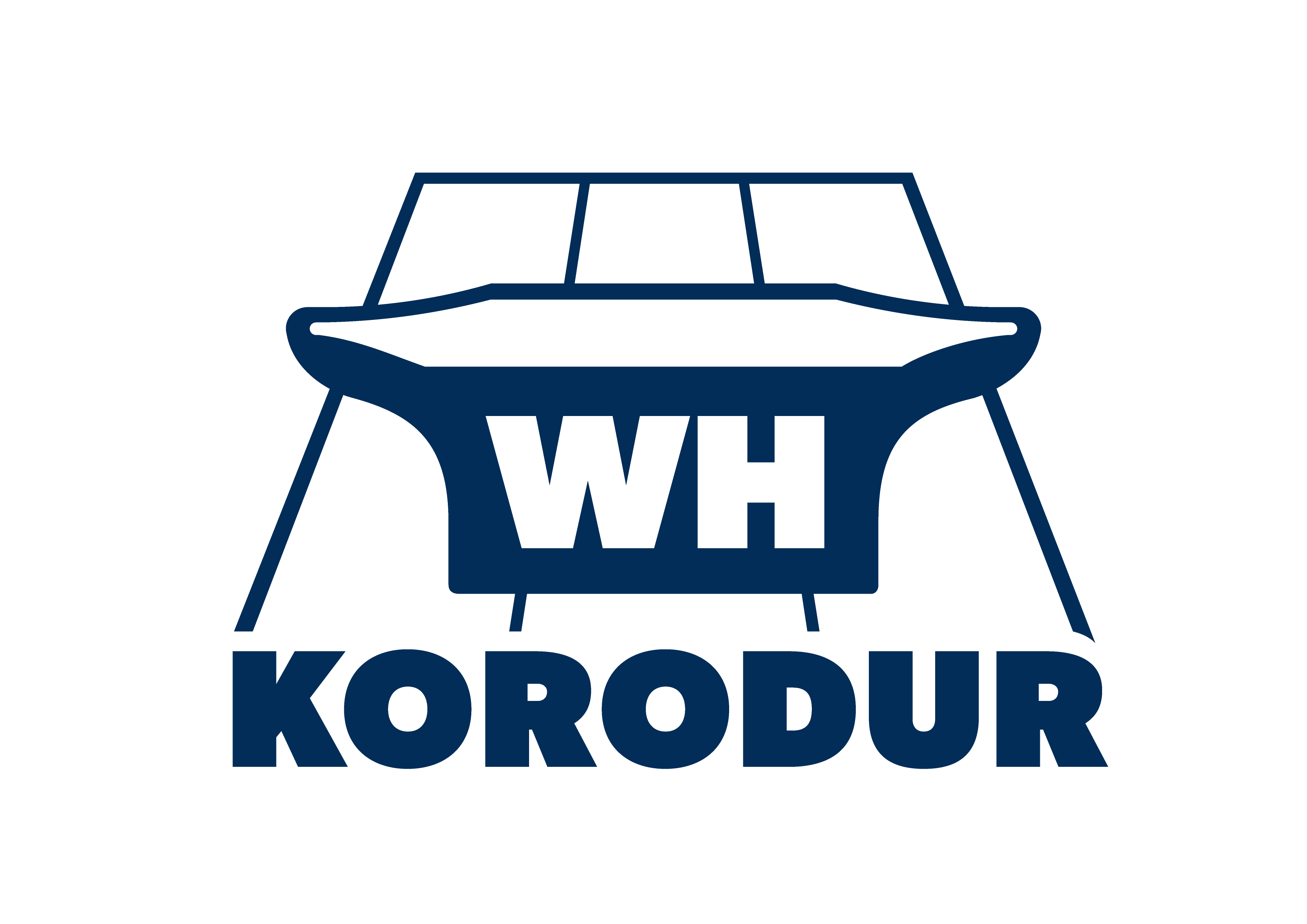 KORODUR International GmbH